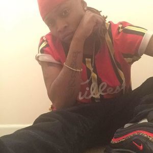 Meet your Posher, Briana